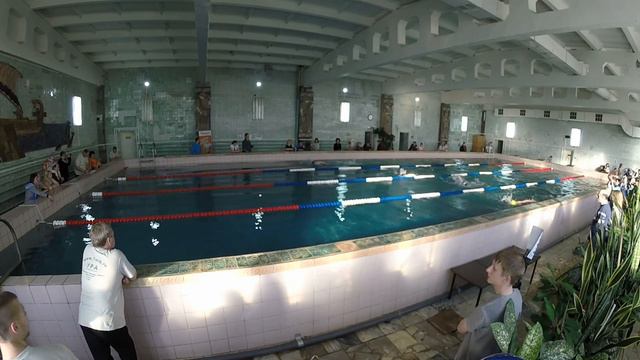 Время 17:00 -23 смотреть онлайн