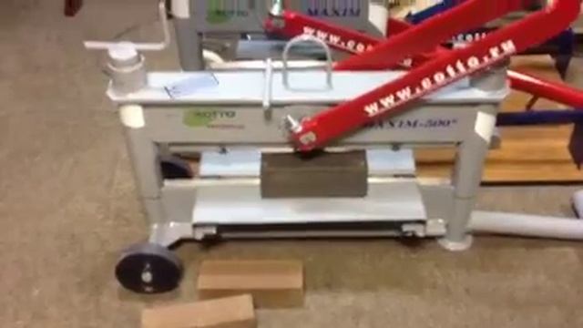 Из тротуарной плитки, облицовочный кирпич смотреть онлайн