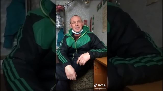 Анекдот от Холодного и Дениса! Анекдот про Бабушку! смотреть онлайн