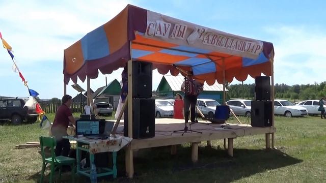 Саумысыз авылдашлар 20160618133148 смотреть онлайн
