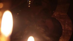 Полунощница вседневная