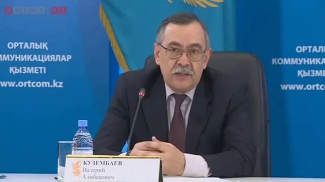 О совершенствовании деятельности театров | 24.03.16 смотреть онлайн