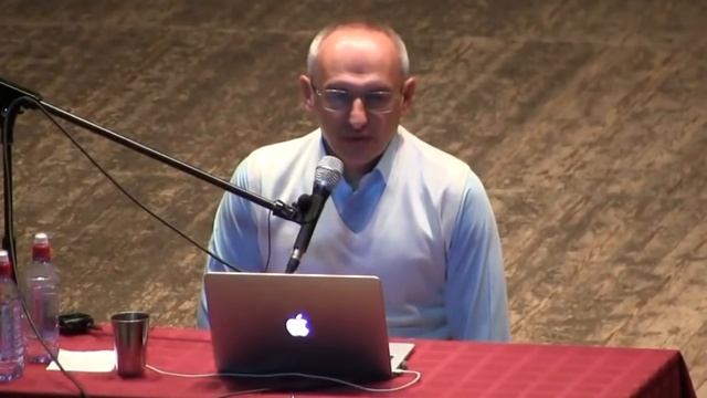 Как УПРАВЛЯТЬ своими ЖЕЛАНИЯМИ? В чем разница ЖЕЛАНИЙ МУЖЧИН и ЖЕНЩИН? ЗНАНИЯ от Торсунова О.Г. смотреть онлайн