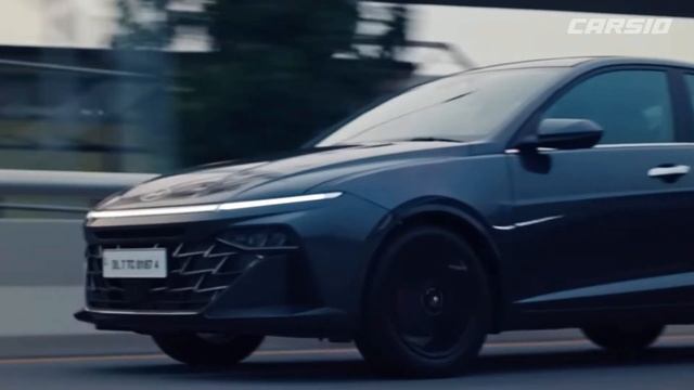 Hyundai i20 Facelift - Changes & Updates смотреть онлайн