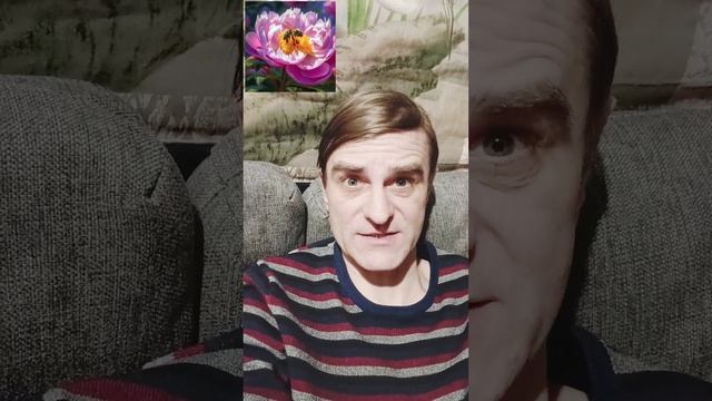 «НАСЛАЖДЕНИЕ». Моё стихотворение..mp4 смотреть онлайн