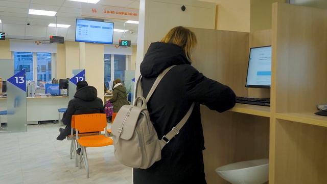 Флагманский кадровый центр Карелии смотреть онлайн