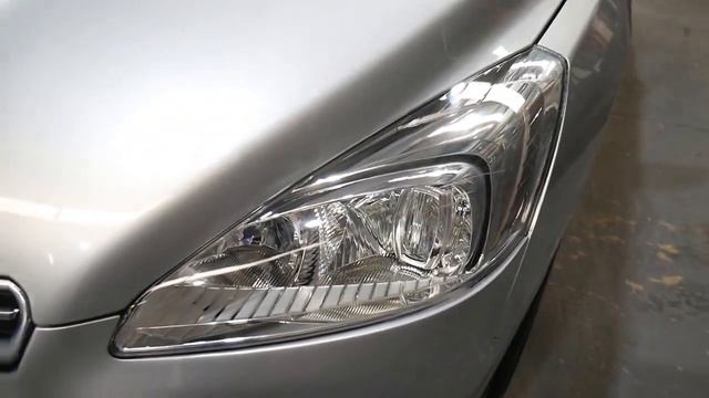 2011 Peugeot 508 turbo diesel sedan in superb condition смотреть онлайн