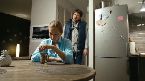 Банд ОДЕССА - Нежданная любовь.