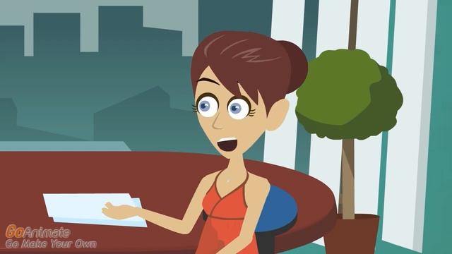 How to Use Golang смотреть онлайн