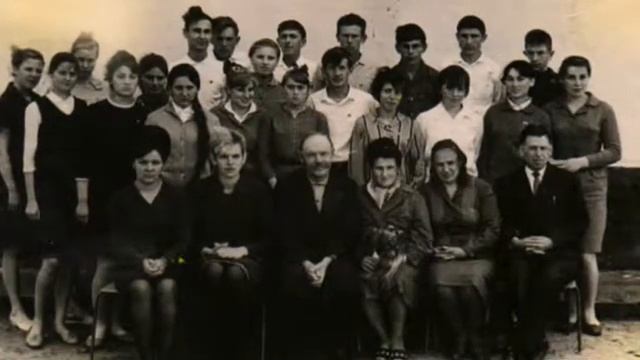 Всем учителям -посвящаю!душевная песня! смотреть онлайн