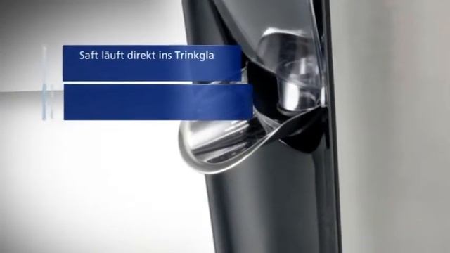 Máy vắt cam Beem Citrus King смотреть онлайн