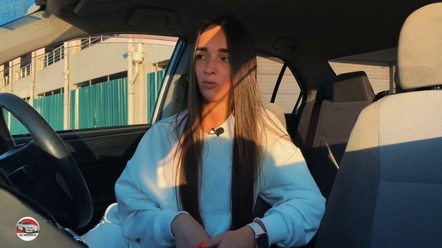 Авто из Японии? как заказать и где ❓ссылки в описании к видео смотреть онлайн