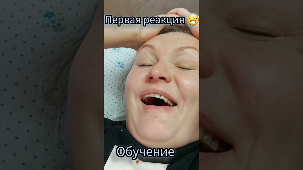 ВАКУМНЫЕ БАНКИ. ГОРШОК. смотреть онлайн