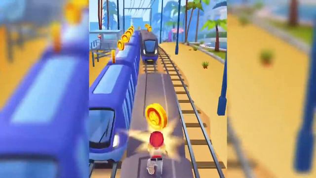 Татьяна Анатольевна пошла на…