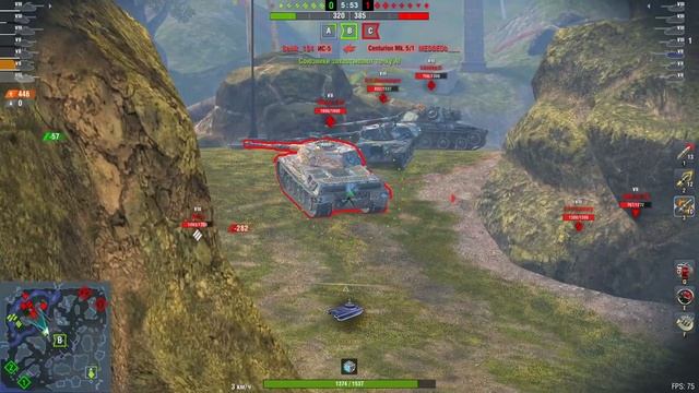 Flip Phone twerk Smasher WOT Blitz #tanksblitz #wotblitz #bigbabytape смотреть онлайн
