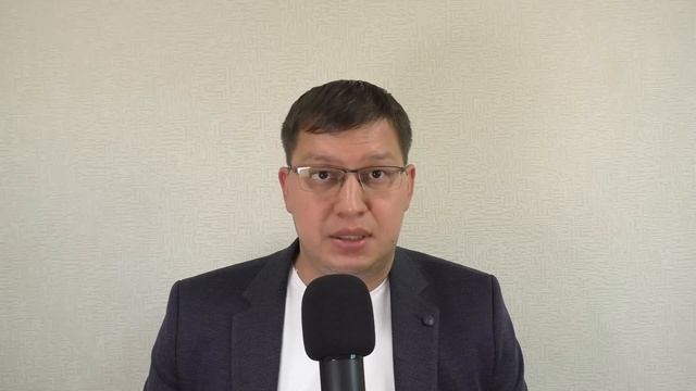 Что делать, если машину заблокировали? смотреть онлайн