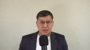 Что делать, если машину заблокировали?