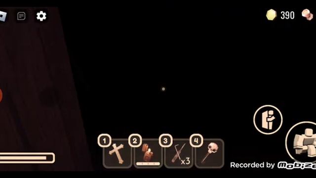 Играю в Doors Roblox крест 5 дверь ИГРаю в DOORS смотреть онлайн