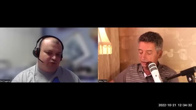 #1105 Как устроена страна Израиль смотреть онлайн