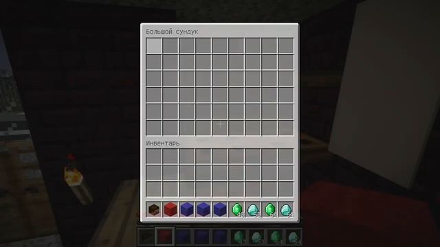 This is Adult Jenny Mod in Minecraft | Jenny Mod Full Gameplay | Jenny Mod Download! #jennymod смотреть онлайн