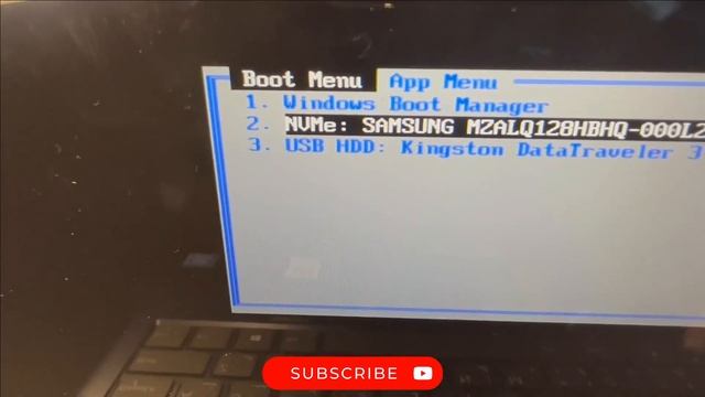 Lenovo IdeaPad Reset | BIOS Key | Boot Key | Factory Reset смотреть онлайн