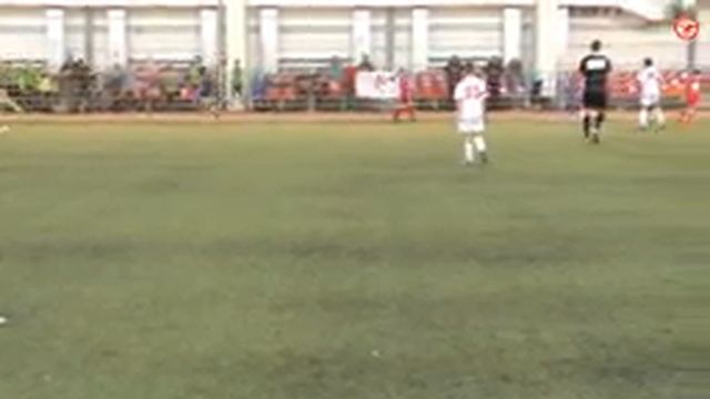 сокол алтай movie смотреть онлайн