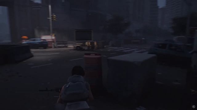The Day Before: Game Developer Reacts to New Gameplay! Is it FAKE? смотреть онлайн