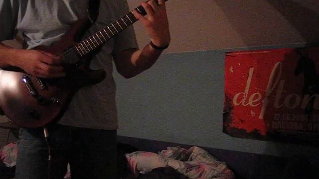 This can do! смотреть онлайн