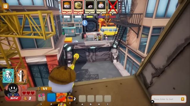 4 NEW FREE STEAM PC Games + More STEAM Game Releases! смотреть онлайн