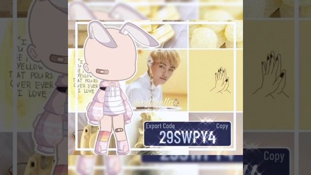 ` Идеи для ОС из Pinterest ` / Torro / смотреть онлайн