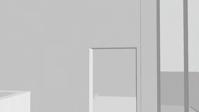 какое-то артхаусное кино смотреть онлайн