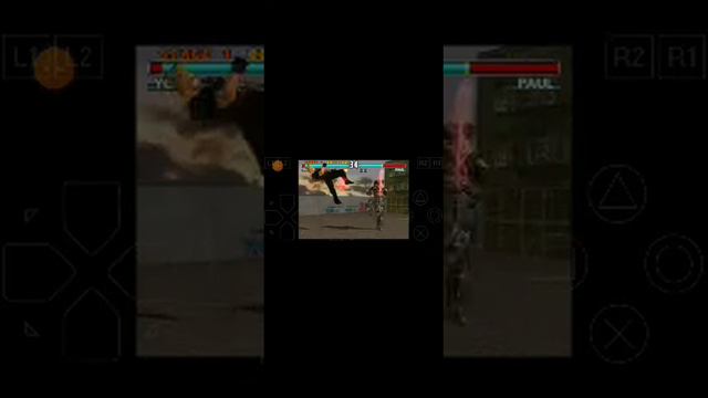 tekken 3 android apk,40mb,not clickbait 100% смотреть онлайн