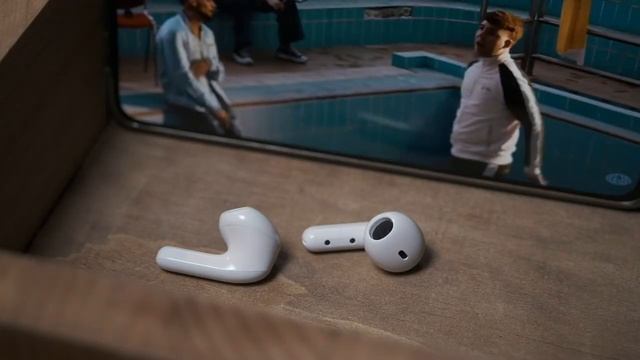 Una MARAVILLA por 20 EUROS! ? Xiaomi Air3 SE REVIEW en ESPAÑOL смотреть онлайн