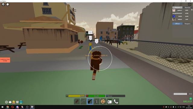 ROBLOX DA HOOD SNIPE FROM ANY DISTANCE SCRIPT/HACK [ SHOTGUN FROM FAR AWAY! ] смотреть онлайн