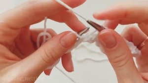 ТРЕНДОВЫЕ ГЕТРЫ СПИЦАМИ??/ ПОДХОДИТ ДЛЯ НОВИЧКОВ