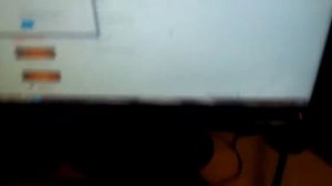 Не работает лазер на компьютерной мыши