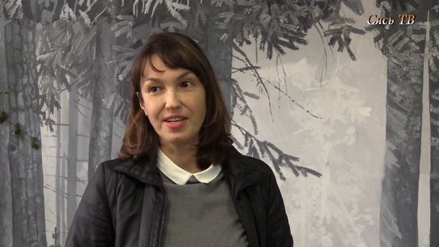 Посвящение в студенты в филиале ВАК г. Сясьстрой смотреть онлайн