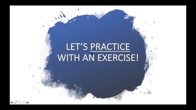 Simple Future Tense Using "Will" смотреть онлайн
