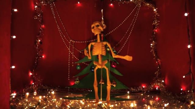 xmas 2020 смотреть онлайн