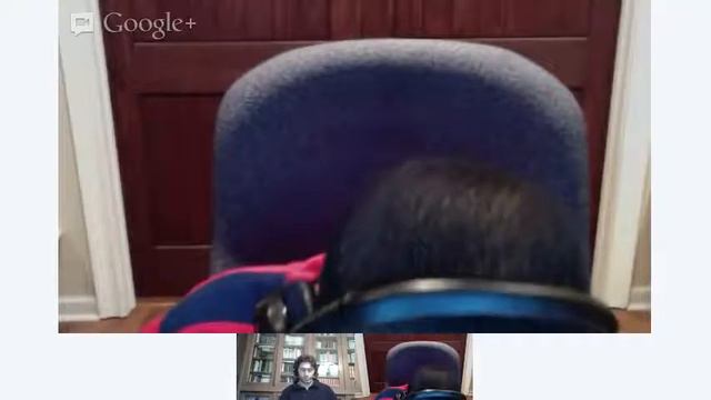 Lingua Latina Ch. 41