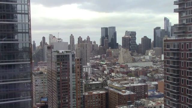 Вид на жительство в США для предпринимателей ЭТО ПРОСТО смотреть онлайн