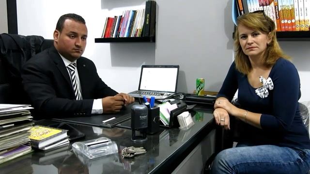 Хургада 2020. Как покупать недвижимость в Египте. смотреть онлайн
