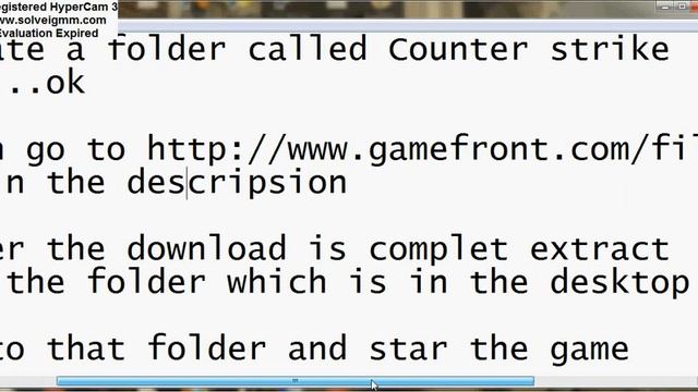 How to download Counter Strike Xtream v7 2013 смотреть онлайн