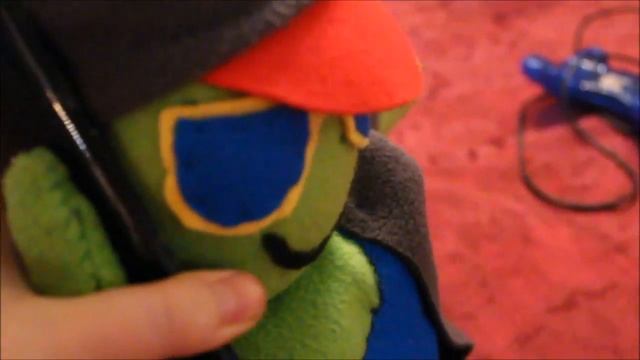 roblox plush video season 1 episode 4 : noobs fidget spinner смотреть онлайн