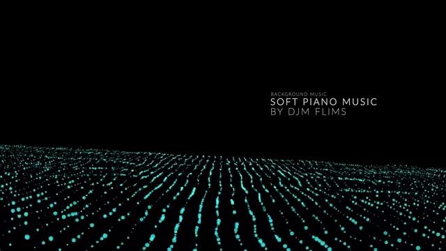 After Effects CC 2018 Motion Graphics Template with Audio React 2018 HD 1080p60 Trapcode Form смотреть онлайн