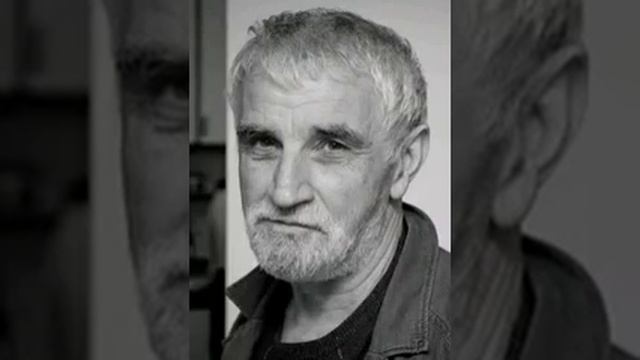 Игорь Иртеньев - Баллада о моли: Стих смотреть онлайн