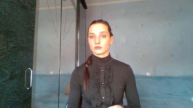 Как похудеть быстро и легко -4.Углеводы смотреть онлайн