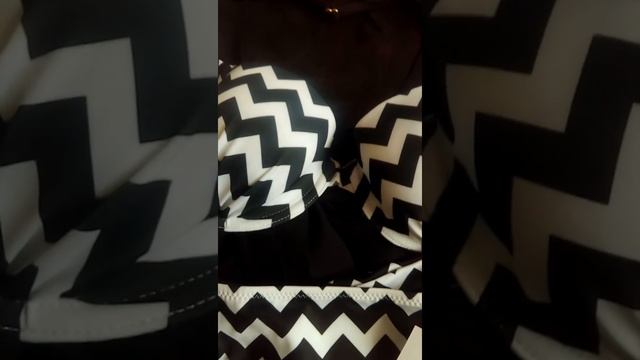 Купальник+пляжное платье