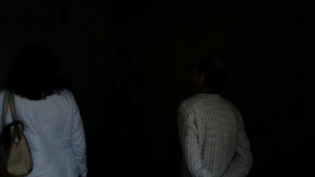 Весенний микрорайон ООО МЖК Энергетик смотреть онлайн