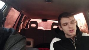 Почему не стоит продавать авто в рассрочку или ситуация из жизни